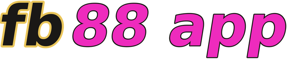 fb88 app logo