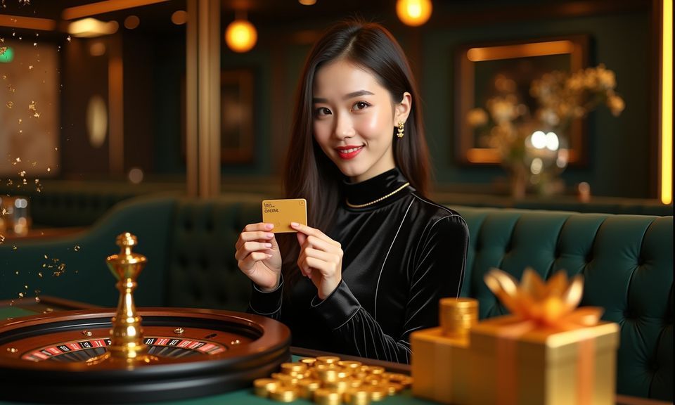 fb88 app Thông tin của bạn được chúng tôi bảo vệ như thế nào
