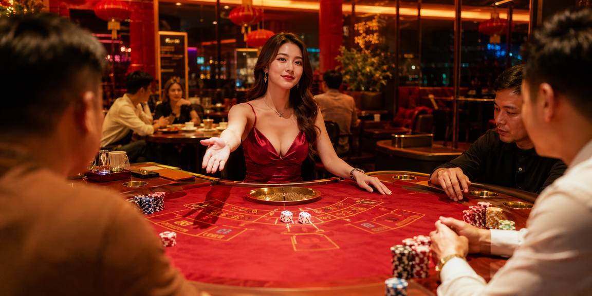 fb88 app Ưu Đãi Slot Chúng Tôi Đang Chạy