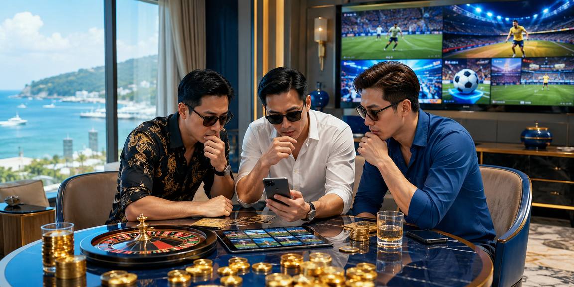 fb88 app Mọi thứ bạn cần biết trước khi bắt đầu