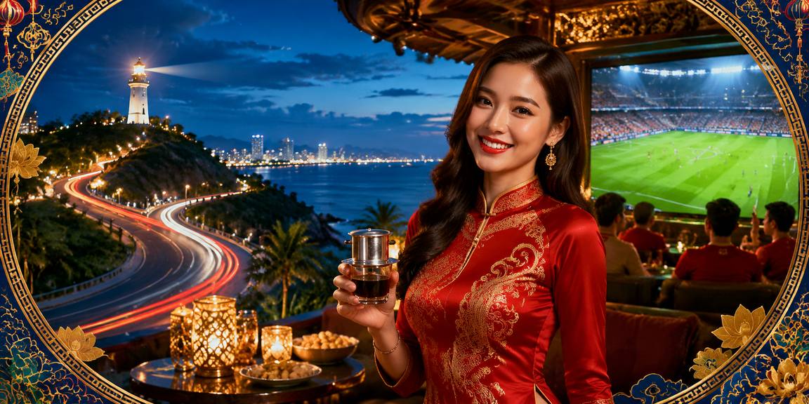 fb88 app Chúng tôi xây fb88 app cho người Việt hiện đại