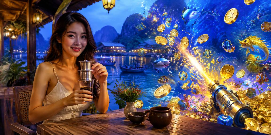 fb88 app Chơi game thu vị ngay trên điện thoại của bạn
