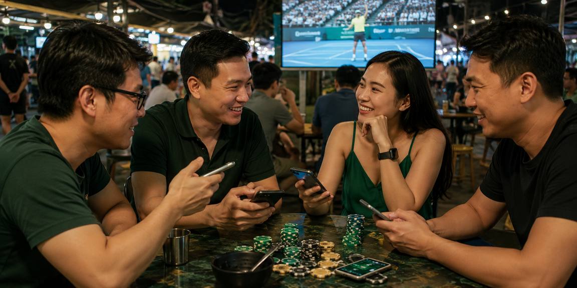 fb88 app Những gì chúng tôi mang đến trong Bắn Cá Đại Dương