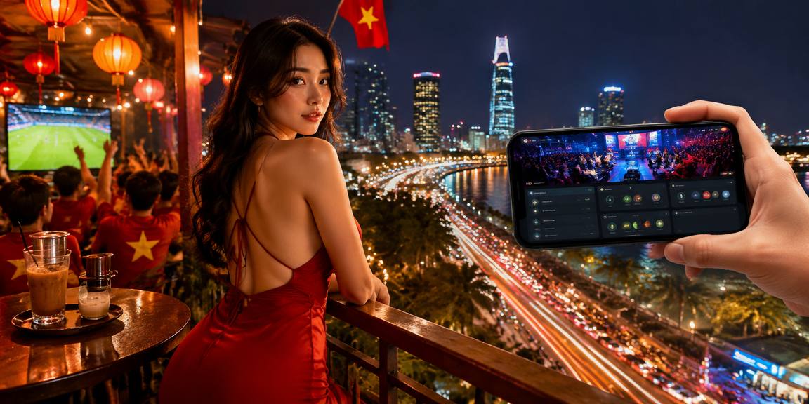 fb88 app Khung pháp lý áp dụng cho tài khoản của bạn